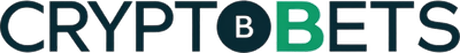CryptoBets