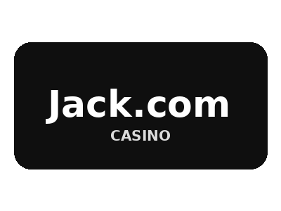 Jack.com